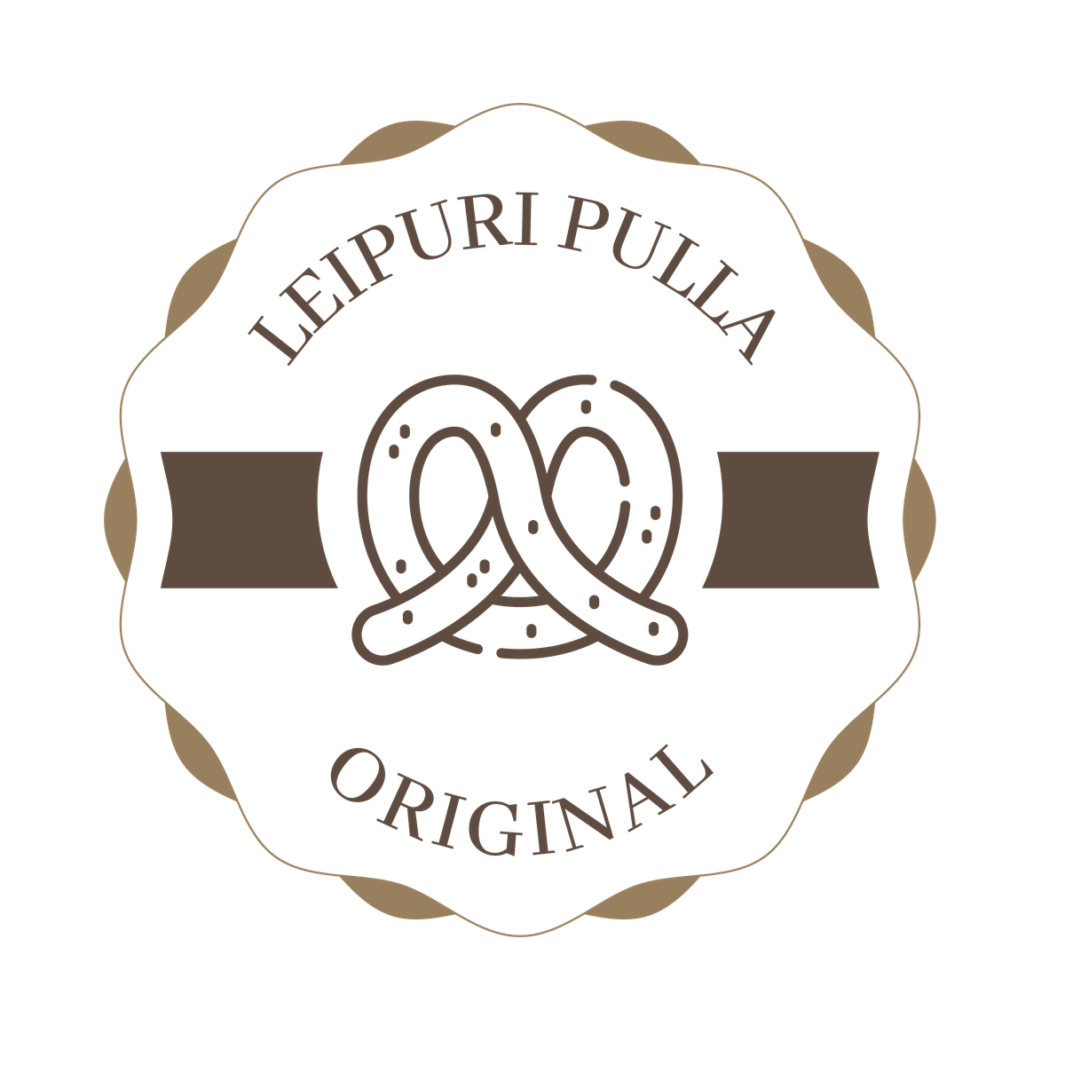 Leipuri Pulla Original
